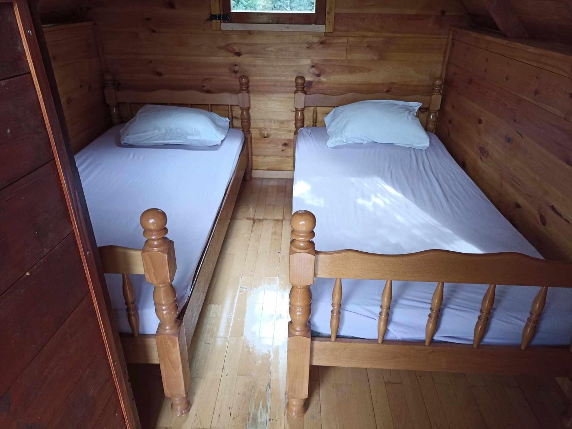 Kamp Seosko Domacinstvo Radman Hotel Херцег Нови Екстериор снимка